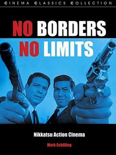 no borders no limits.jpg